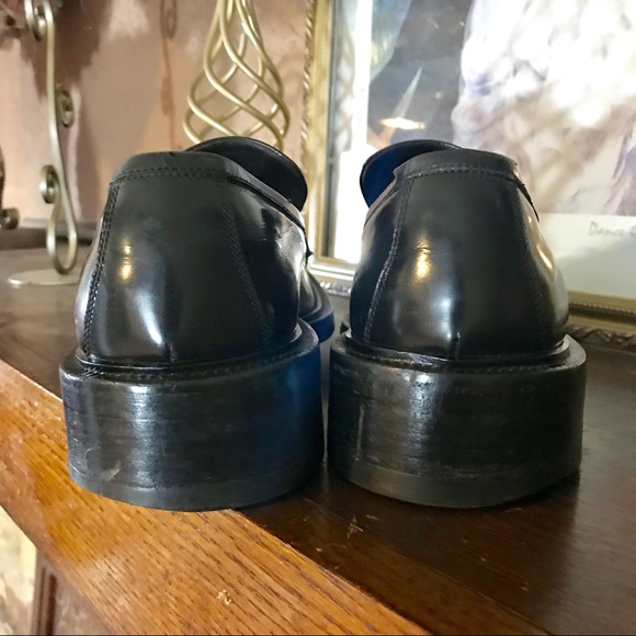 SOLD - Picture 5 of 9